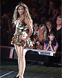 Filename=42.png
Filesize=3811KiB
Dimensions=1401x2100
Date added=Jul 23, 2012 42.png