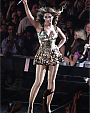 Filename=43.png
Filesize=3238KiB
Dimensions=1401x2100
Date added=Jul 23, 2012 43.png