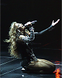 Filename=48.png
Filesize=2535KiB
Dimensions=1360x2038
Date added=Jul 23, 2012 48.png