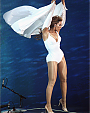 Filename=62.png
Filesize=4552KiB
Dimensions=1402x2100
Date added=Jul 23, 2012 62.png