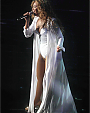 Filename=82.png
Filesize=1983KiB
Dimensions=1424x2100
Date added=Jul 23, 2012 82.png