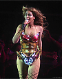 Filename=83.png
Filesize=2554KiB
Dimensions=1768x2100
Date added=Jul 23, 2012 83.png