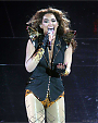 Filename=84.png
Filesize=2907KiB
Dimensions=1724x2100
Date added=Jul 23, 2012 84.png