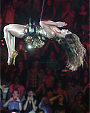 Filename=86.png
Filesize=3161KiB
Dimensions=1547x2100
Date added=Jul 23, 2012 86.png