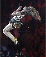 Filename=88.png
Filesize=2704KiB
Dimensions=1408x2100
Date added=Jul 23, 2012 88.png