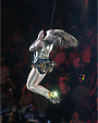 Filename=89.png
Filesize=2608KiB
Dimensions=1401x2100
Date added=Jul 23, 2012 89.png