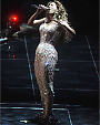 Filename=93.png
Filesize=2460KiB
Dimensions=1402x2100
Date added=Jul 23, 2012 93.png