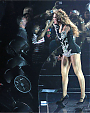 Filename=95.png
Filesize=3197KiB
Dimensions=2100x1888
Date added=Jul 23, 2012 95.png