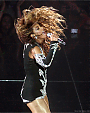 Filename=96.png
Filesize=3218KiB
Dimensions=1687x2100
Date added=Jul 23, 2012 96.png
