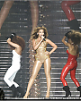 Filename=20120614_4.png
Filesize=516KiB
Dimensions=558x604
Date added=Jun 26, 2012 20120614_4.png
