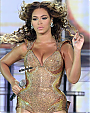 Filename=01.png
Filesize=5088KiB
Dimensions=1401x2100
Date added=Jun 26, 2012 01.png