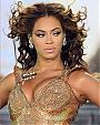 Filename=08.png
Filesize=5311KiB
Dimensions=1465x2100
Date added=Jun 26, 2012 08.png