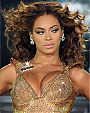 Filename=12.png
Filesize=5495KiB
Dimensions=1550x2100
Date added=Jun 26, 2012 12.png