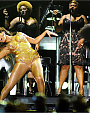 Filename=05.png
Filesize=4906KiB
Dimensions=2100x1379
Date added=Jul 23, 2012 05.png