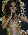 Filename=02.png
Filesize=4124KiB
Dimensions=1230x2100
Date added=Jun 26, 2012 02.png