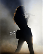 Filename=02.png
Filesize=3173KiB
Dimensions=1457x2100
Date added=Jun 26, 2012 02.png
