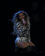 Filename=006.jpg
Filesize=80KiB
Dimensions=1024x768
Date added=Feb 22, 2014 006.jpg