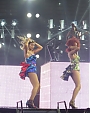 Filename=009.jpg
Filesize=231KiB
Dimensions=1024x768
Date added=Feb 22, 2014 009.jpg