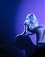 Filename=019.jpg
Filesize=99KiB
Dimensions=1000x750
Date added=Feb 22, 2014 019.jpg