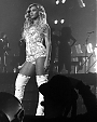 Filename=008.jpg
Filesize=51KiB
Dimensions=599x584
Date added=Feb 28, 2014 008.jpg