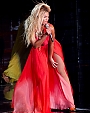 Filename=045.jpg
Filesize=259KiB
Dimensions=1155x1733
Date added=Dec 25, 2013 045.jpg