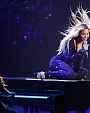 Filename=047.jpg
Filesize=280KiB
Dimensions=2000x1600
Date added=Dec 25, 2013 047.jpg