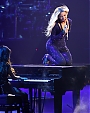 Filename=052.jpg
Filesize=372KiB
Dimensions=2000x1695
Date added=Dec 25, 2013 052.jpg