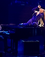 Filename=074.jpg
Filesize=205KiB
Dimensions=2000x1333
Date added=Dec 25, 2013 074.jpg