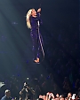 Filename=083.jpg
Filesize=326KiB
Dimensions=1334x2000
Date added=Dec 25, 2013 083.jpg