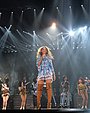 Filename=026.jpg
Filesize=620KiB
Dimensions=2500x1753
Date added=Dec 02, 2015 026.jpg