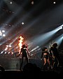 Filename=054.jpg
Filesize=468KiB
Dimensions=2500x1699
Date added=Dec 02, 2015 054.jpg