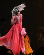 Filename=077.jpg
Filesize=566KiB
Dimensions=1915x2500
Date added=Dec 02, 2015 077.jpg