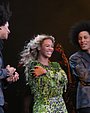Filename=090.jpg
Filesize=659KiB
Dimensions=2500x1799
Date added=Dec 02, 2015 090.jpg