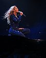 Filename=102.jpg
Filesize=298KiB
Dimensions=2500x1665
Date added=Dec 02, 2015 102.jpg