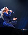 Filename=103.jpg
Filesize=394KiB
Dimensions=2500x1636
Date added=Dec 02, 2015 103.jpg