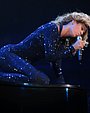 Filename=113.jpg
Filesize=430KiB
Dimensions=2500x1747
Date added=Dec 02, 2015 113.jpg