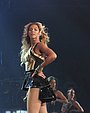 Filename=115.jpg
Filesize=586KiB
Dimensions=1372x1918
Date added=Dec 02, 2015 115.jpg