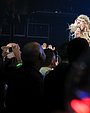 Filename=124.jpg
Filesize=467KiB
Dimensions=2500x1924
Date added=Dec 02, 2015 124.jpg