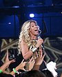 Filename=125.jpg
Filesize=702KiB
Dimensions=2500x1665
Date added=Dec 02, 2015 125.jpg