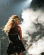 Filename=127.jpg
Filesize=859KiB
Dimensions=1582x2500
Date added=Dec 02, 2015 127.jpg