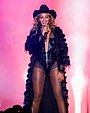 Filename=007.jpg
Filesize=895KiB
Dimensions=2088x3000
Date added=Dec 01, 2015 007.jpg