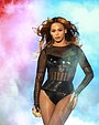 Filename=020.JPG
Filesize=766KiB
Dimensions=3000x3000
Date added=Dec 01, 2015 020.JPG
