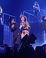 Filename=015.jpg
Filesize=396KiB
Dimensions=2068x1710
Date added=Apr 20, 2016 015.jpg
