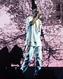 Filename=024.jpg
Filesize=763KiB
Dimensions=1590x2204
Date added=Apr 20, 2016 024.jpg