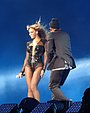 Filename=026.jpg
Filesize=509KiB
Dimensions=1590x2263
Date added=Apr 20, 2016 026.jpg