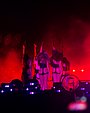 Filename=035.jpg
Filesize=163KiB
Dimensions=2160x1440
Date added=Apr 20, 2016 035.jpg