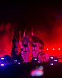 Filename=038.jpg
Filesize=163KiB
Dimensions=2160x1440
Date added=Apr 20, 2016 038.jpg