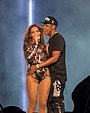 Filename=058.jpg
Filesize=304KiB
Dimensions=1440x2160
Date added=Apr 20, 2016 058.jpg