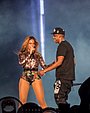 Filename=062.jpg
Filesize=318KiB
Dimensions=1440x2160
Date added=Apr 20, 2016 062.jpg
