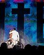 Filename=063.jpg
Filesize=573KiB
Dimensions=2160x1440
Date added=Apr 20, 2016 063.jpg